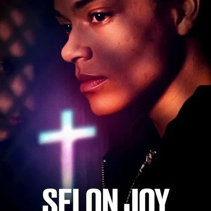 Miniature photo du film : Selon Joy