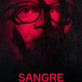 Photo du film : Sangre del Toro