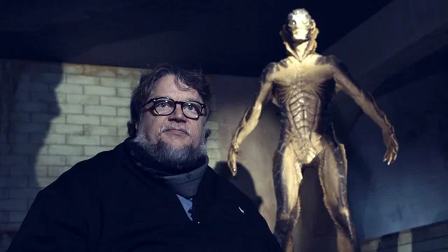 Photo 2 du film : Sangre del Toro