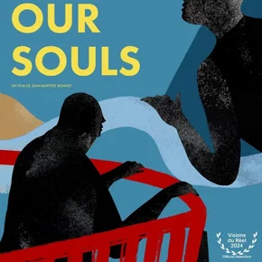 Photo du film : Save Our Souls