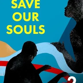 Photo du film : Save Our Souls
