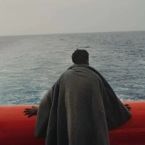 Photo du film : Save Our Souls