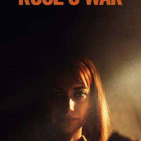 Photo du film : Rose's War