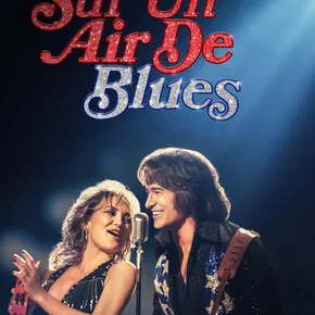 Photo du film : Sur un air de blues