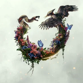 Photo du film : The Hunger Games: Sunrise on the Reaping