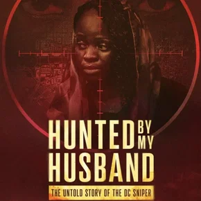 Photo du film : La Femme du Sniper : Fusillade à Washington