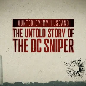 Photo du film : La Femme du Sniper : Fusillade à Washington