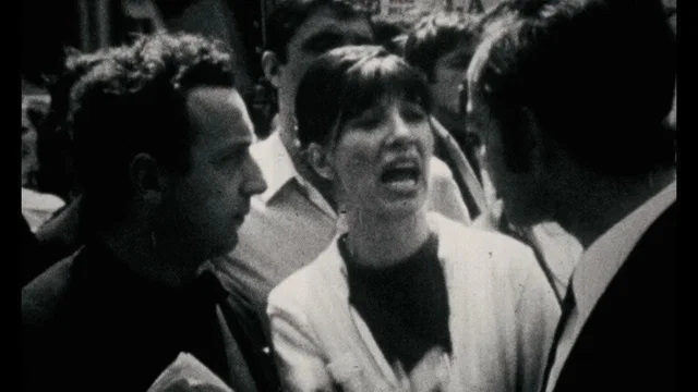 Photo du film : Reprise