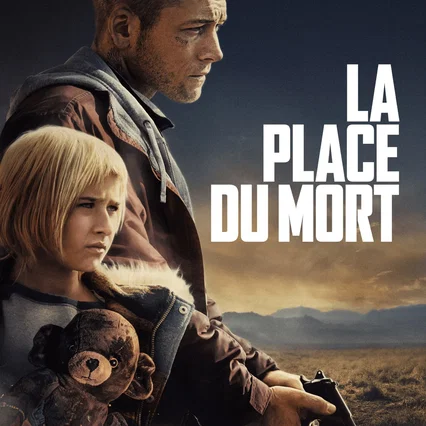 Miniature photo du film : La Place du mort