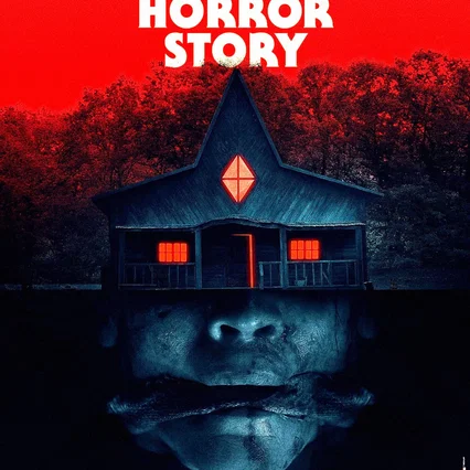 Miniature photo du film : A Classic Horror Story