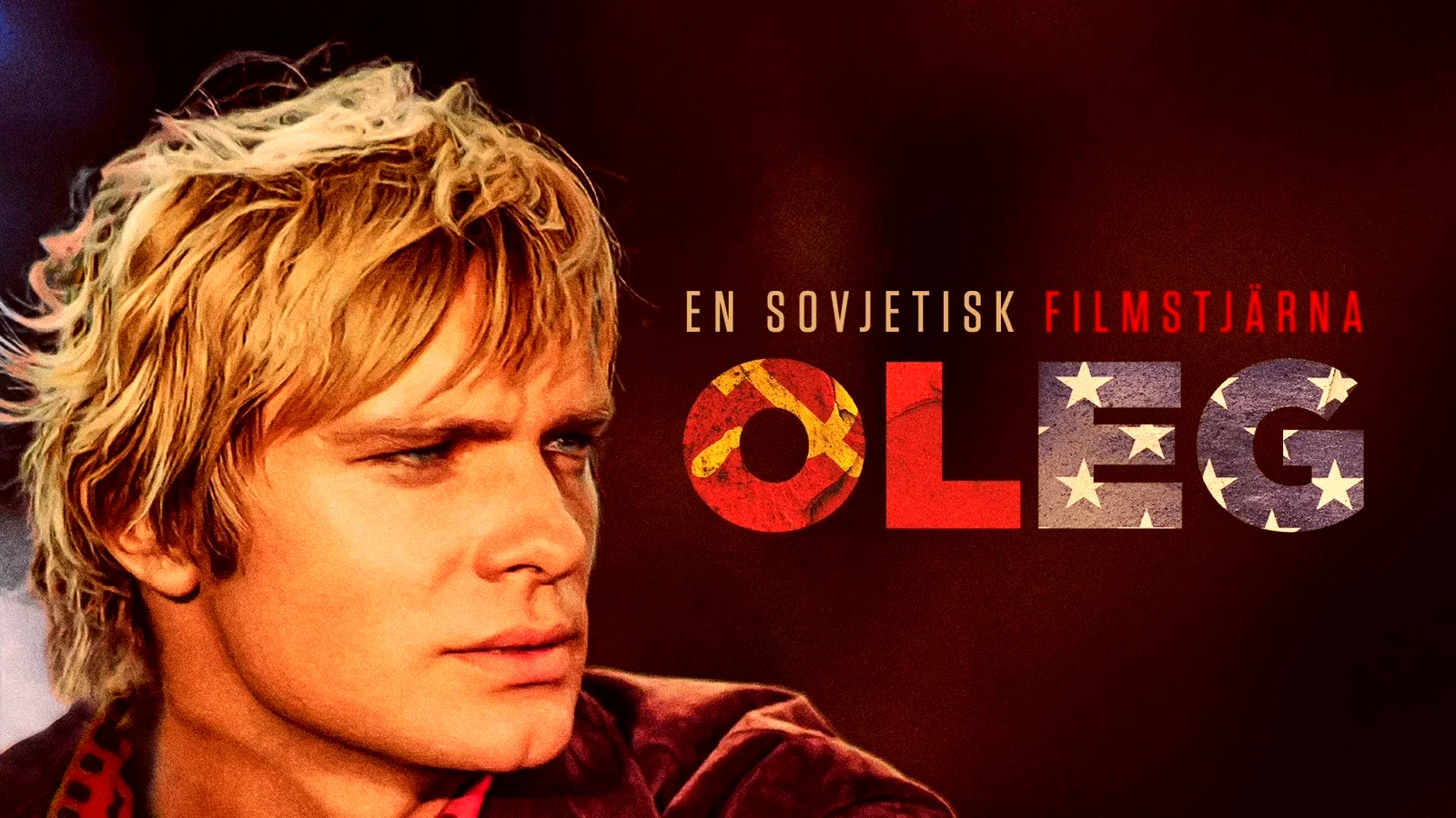Photo du film : Oleg: The Oleg Vidov Story