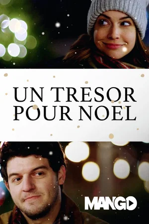 Photo 4 du film : Un trésor pour Noël