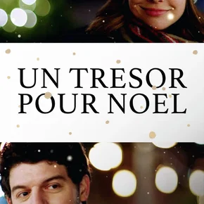 Photo du film : Un trésor pour Noël
