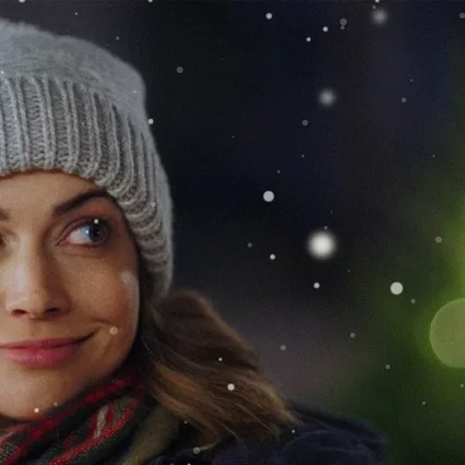 Miniature photo du film : Un trésor pour Noël