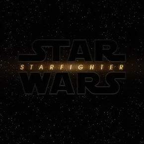 Photo du film : Star Wars: Starfighter