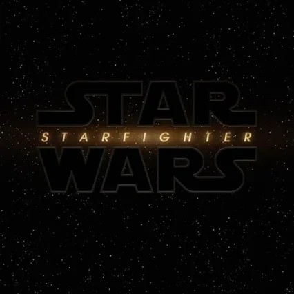Miniature photo du film : Star Wars: Starfighter