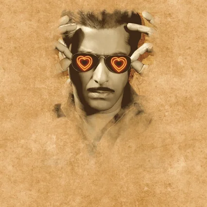 Miniature photo du film : Dabangg