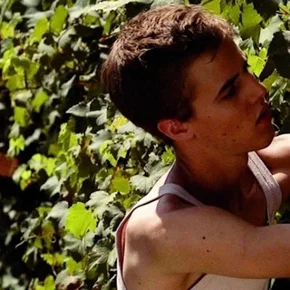 Photo du film : La Saison des vendanges