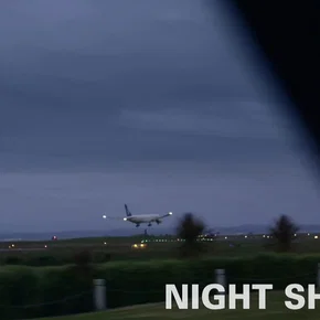 Photo du film : Night Shift