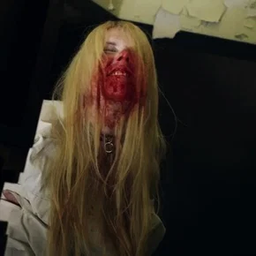 Photo du film : Vampire Virus