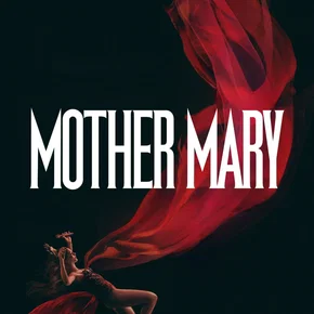 Photo du film : Mother Mary