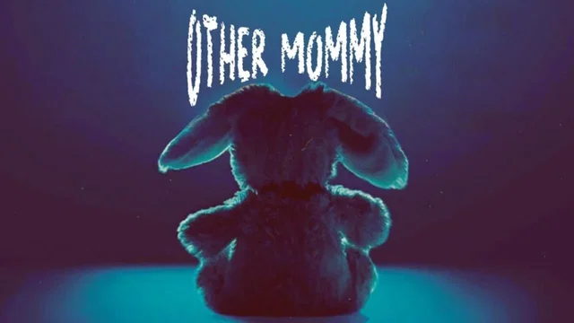 Photo du film : Other Mommy
