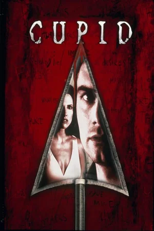 Affiche du film : Cupid