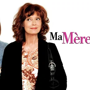 Photo du film : Ma mère et moi