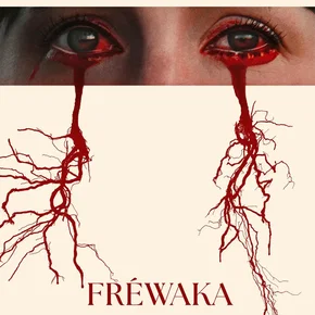 Photo du film : Fréwaka