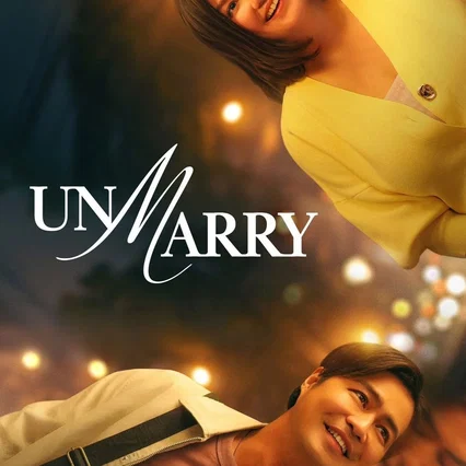 Miniature photo du film : Unmarry