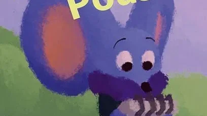 Affiche du film : Jeune Pousse