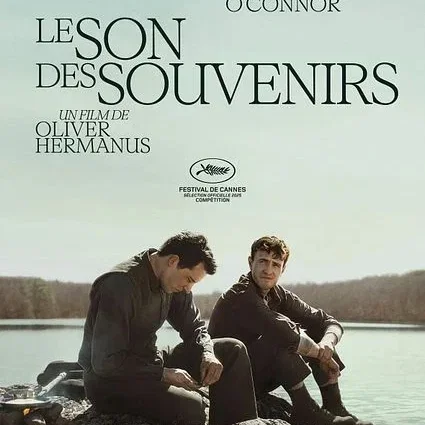 Miniature photo du film : Le Son des souvenirs