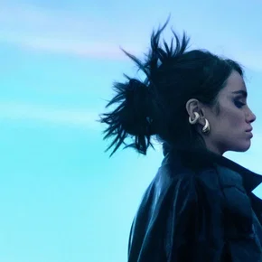 Photo du film : Lali : Le temps du renouveau