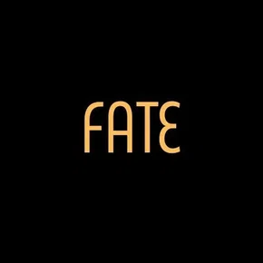 Photo du film : Fate