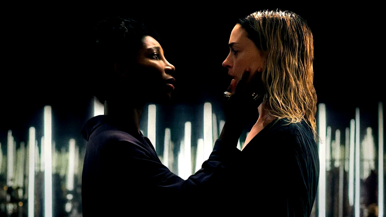 Photo du film : Mother Mary