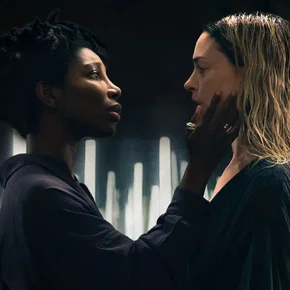 Photo du film : Mother Mary