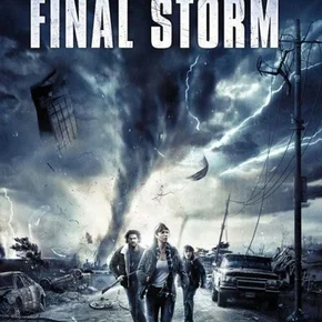 Photo du film : Final Storm