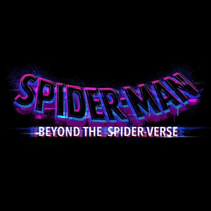 Miniature photo du film : Spider-Man: Beyond the Spider-Verse