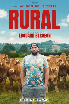 Affiche du film : Rural