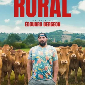 Photo du film : Rural