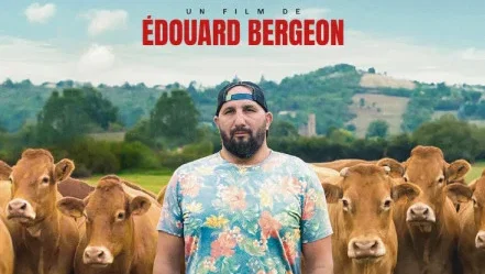 Affiche du film : Rural