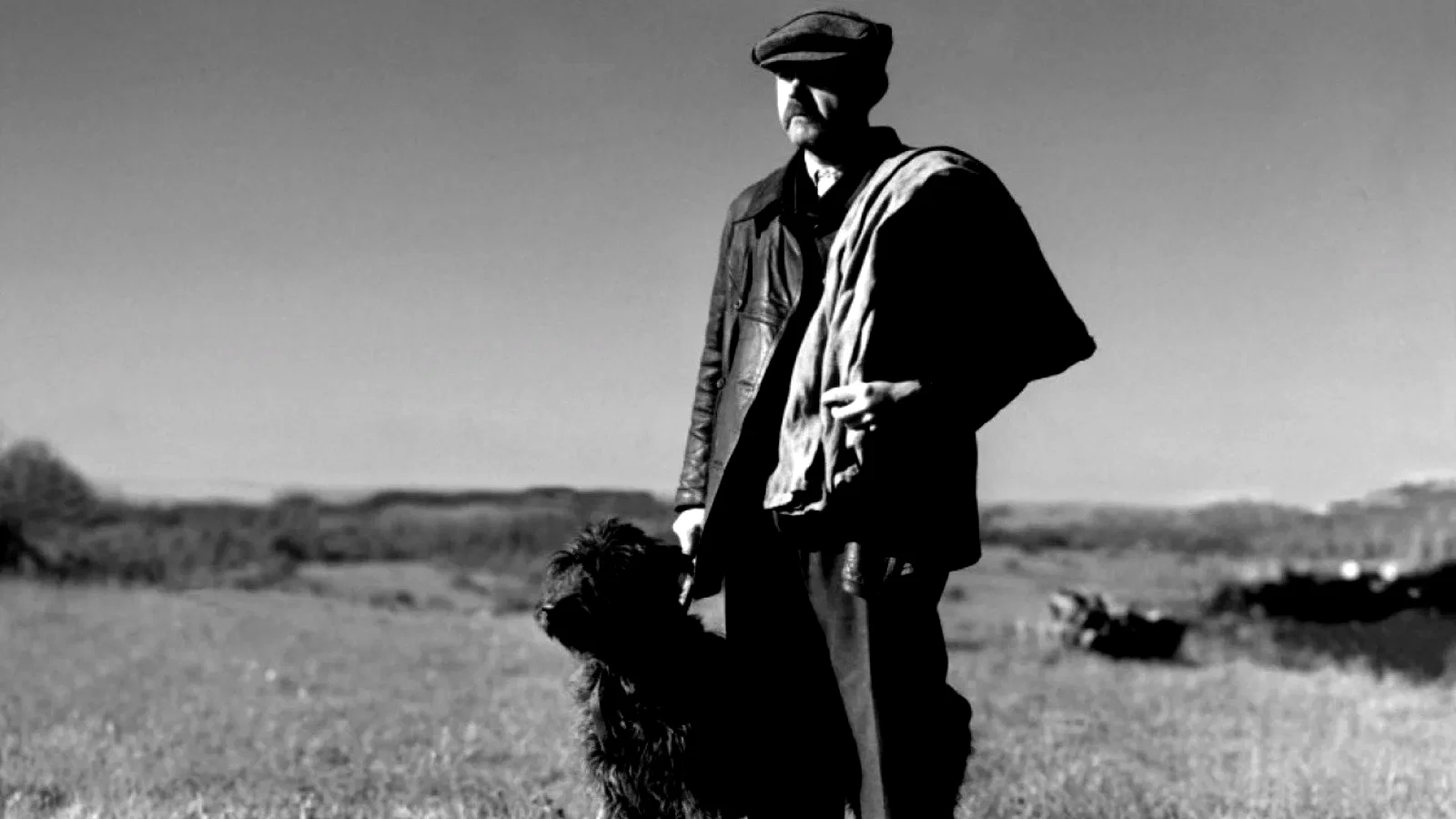 Photo du film : Goupi mains rouges