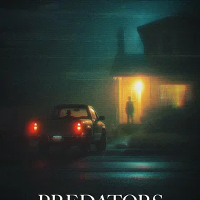 Photo du film : Predators