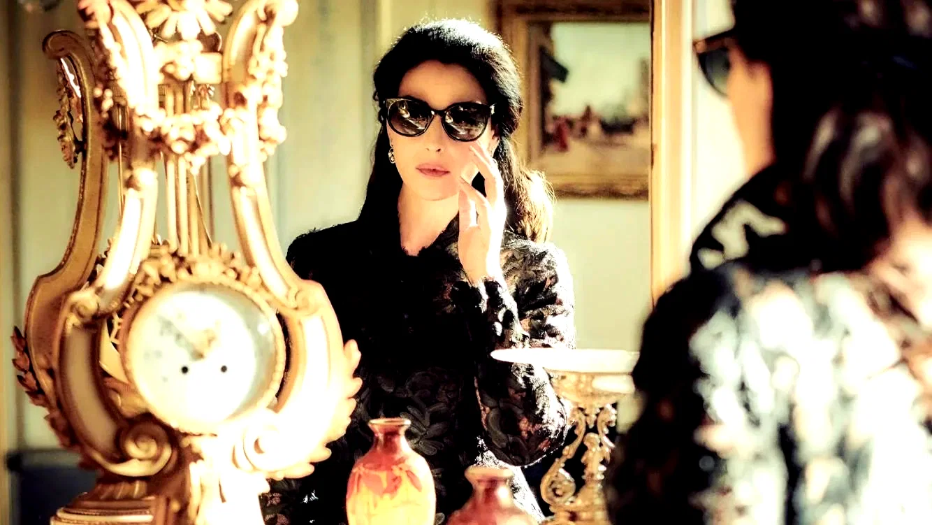 Photo 2 du film : Maria Callas: Letters and Memoirs