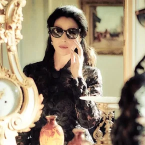 Photo du film : Maria Callas: Letters and Memoirs