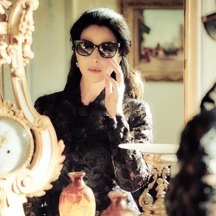 Miniature photo du film : Maria Callas: Letters and Memoirs