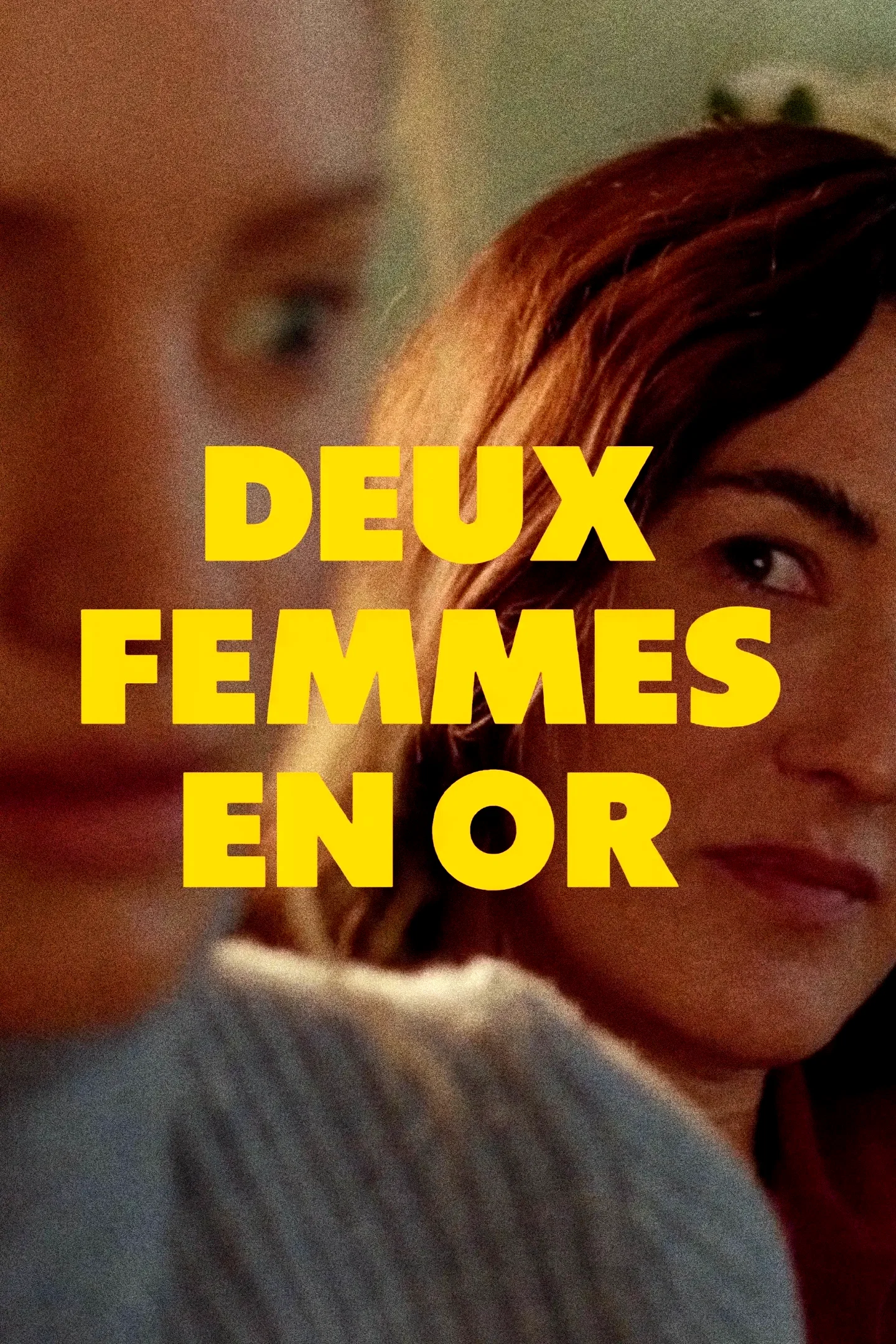 Photo du film : Deux femmes et quelques hommes