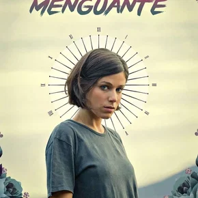 Photo du film : Le week-end qui rétrécit