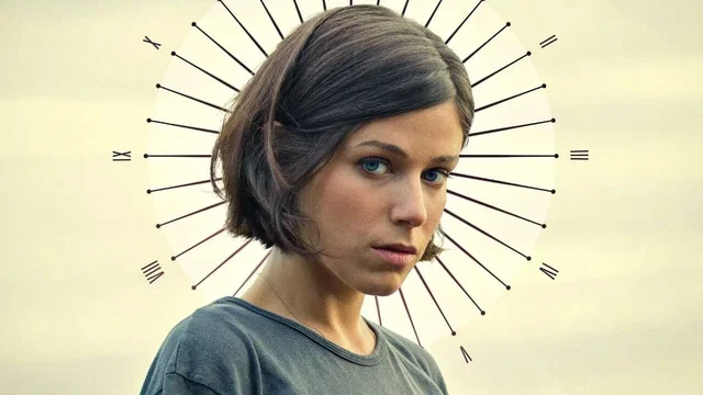 Photo du film : Le week-end qui rétrécit