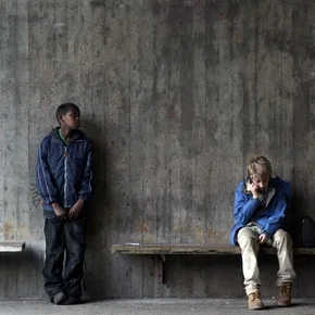 Photo du film : Play